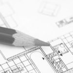 Architektonická štúdia