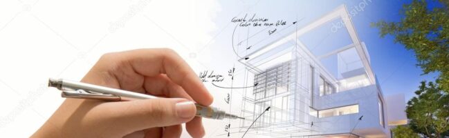 Architektonické služby